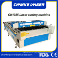 1300x2500mm Máquina de corte a laser CNC de madeira acrílica CO2